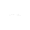 ZYMERA - Home